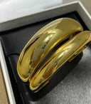 Large bracelet