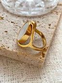 Accessoires Femmes