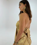 SANTORINI RESORT COLLECTION 2024