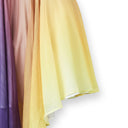 Vestido - "Glicinia"