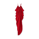 Vestido - “Hestia”