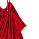 Vestido - “Hestia”