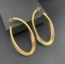 Pendientes Naren de mujer