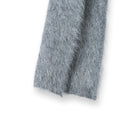 Echarpe longue femme - "BearHug Scarf" Echarpes EVENCES 