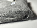 Echarpe longue femme - "BearHug Scarf" Echarpes EVENCES 