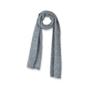 Echarpe longue femme - "BearHug Scarf" Echarpes EVENCES 